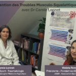 8.06 Atelier « Nutrition du sportif »  