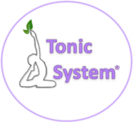 Tonic System