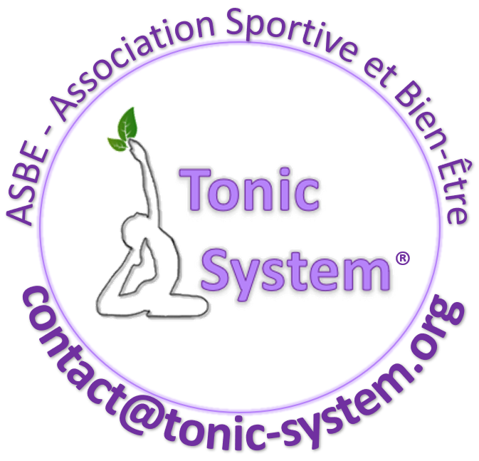 Tonic System